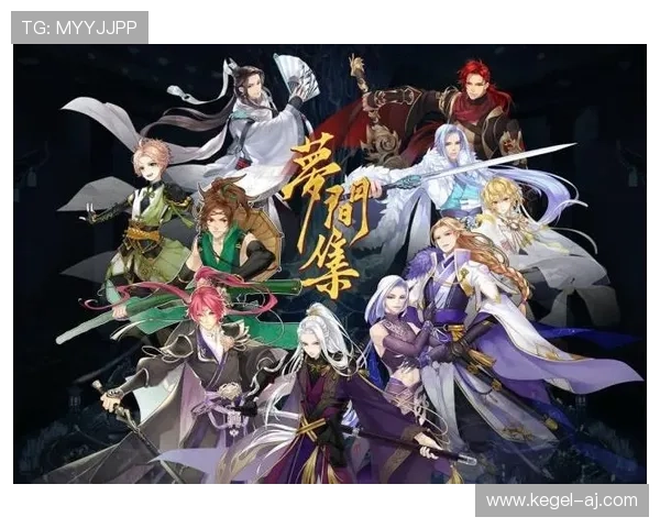 完美电竞官方下载渠道正式开启，玩家可以便捷获取最新电竞游戏资源