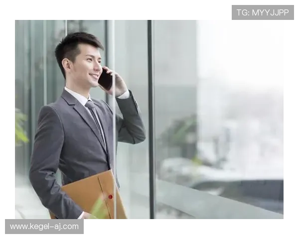 开云体育官方入口：最新登录指南与安全保障措施详解