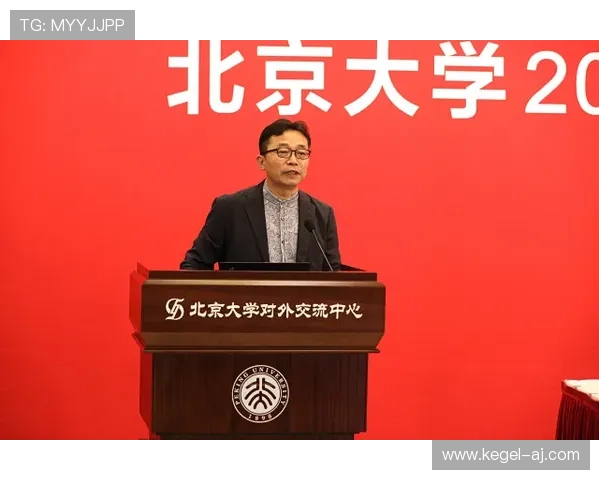 B体育国际官网入口的安全登录常见问题及解决方法汇总 B体育国际官网入口的安全登录常见问题及解决方法汇总