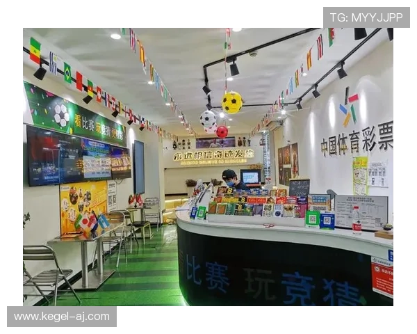 ld体育官方入口官方渠道推荐确保玩家通过正规途径登录享受优质体育娱乐体验