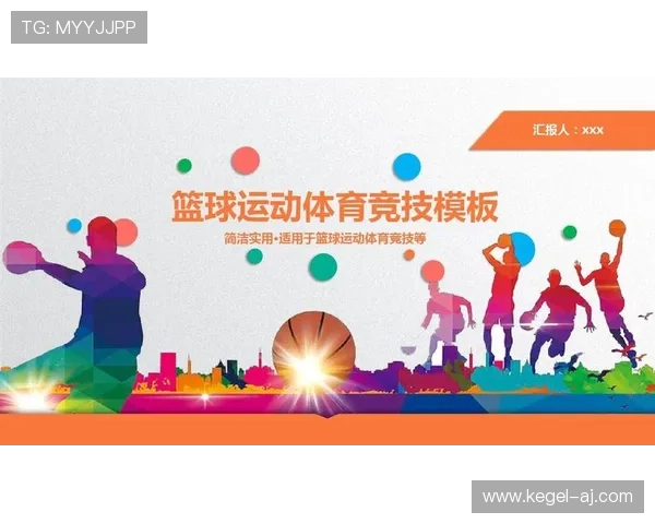 7m体育全站登录遇到问题怎么办详细解决方案让你无忧登录享受体育盛宴 7m体育全站登录遇到问题怎么办详细解决方案让你无忧登录享受体育盛宴