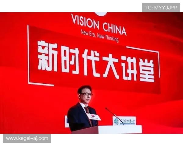 v体育真人国际平台全面解析,带你体验最真实的线上体育娱乐新体验 v体育真人国际平台全面解析,带你体验最真实的线上体育娱乐新体验