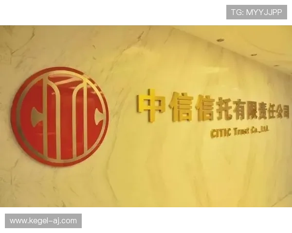 三亿体育网址娱乐平台安全保障体系确保用户资金和个人信息的双重安全 三亿体育网址娱乐平台安全保障体系确保用户资金和个人信息的双重安全