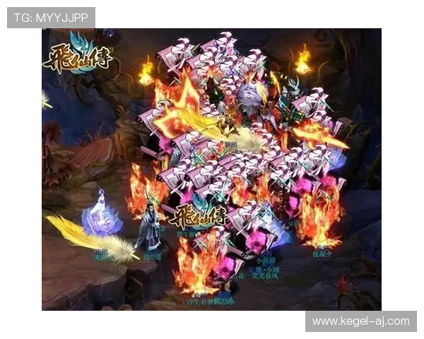 九博官网充值优惠活动，丰富的充值礼包和优惠促销助力玩家轻松升级