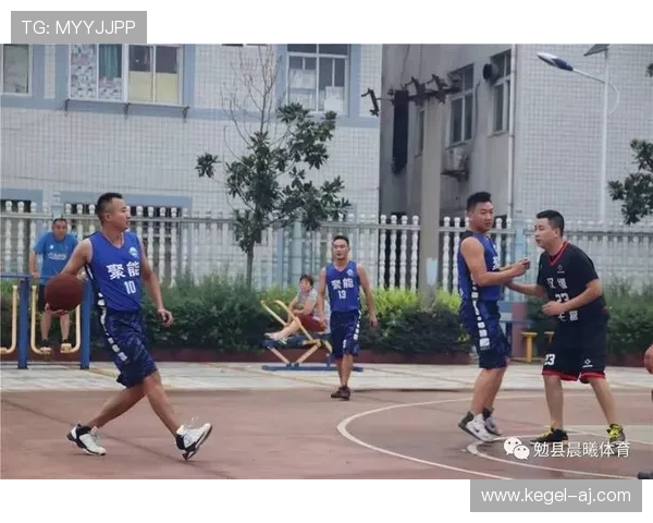 博友体育提供专业的体育赛事预测和分析服务满足用户需求