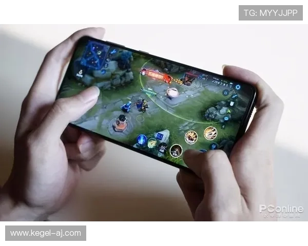 冠恒体育平台赛事直播体验提升方案：多角度高清画质带来沉浸式观看感受