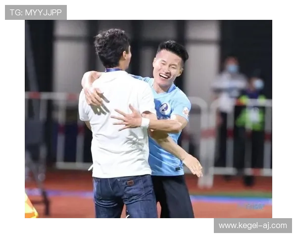 半岛体育在线直播平台的付费与免费内容区别详解帮助用户合理选择