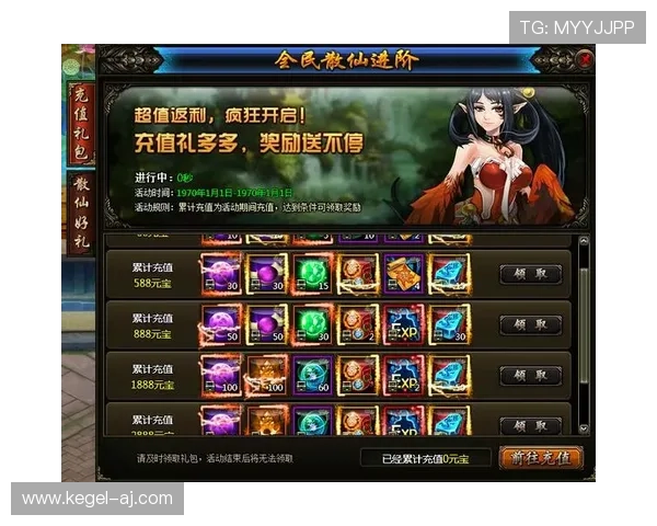 BG电子游戏充值流程详解及常见问题解决方案帮助玩家轻松充值无忧