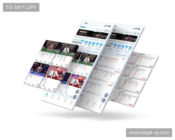 乐鱼体育登陆账号注册流程详解帮助新手用户轻松完成注册步骤