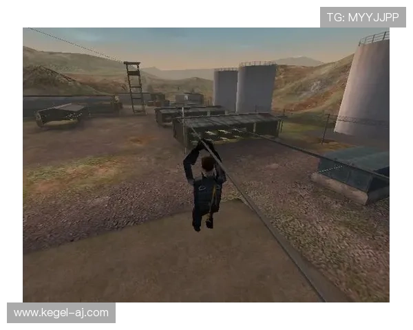 优发国际热门游戏推荐,最新上线游戏排行榜助你找到最适合自己的娱乐选择