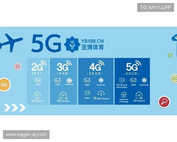 亚博体育优惠活动最新优惠政策及领取方法全攻略 亚博体育优惠活动最新优惠政策及领取方法全攻略