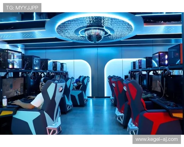 凯发手机娱乐带你畅享极致游戏体验，随时随地轻松娱乐无忧