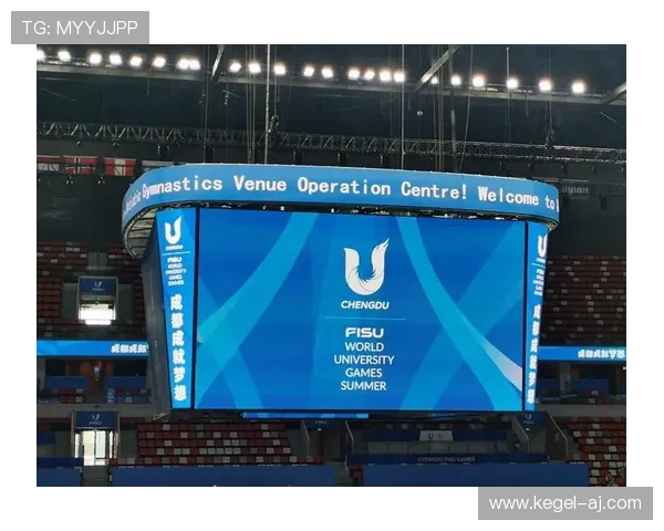 好博体育棋牌平台推荐：安全可靠的线上棋牌娱乐体验与丰富赛事活动介绍