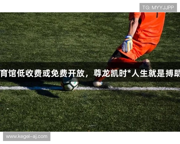 尊龙体育打造安全可靠的体育娱乐平台,保障用户的资金安全与个人隐私保护