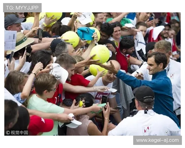 宝博体育多元化体育赛事覆盖满足不同用户的多样化投注需求 宝博体育多元化体育赛事覆盖满足不同用户的多样化投注需求
