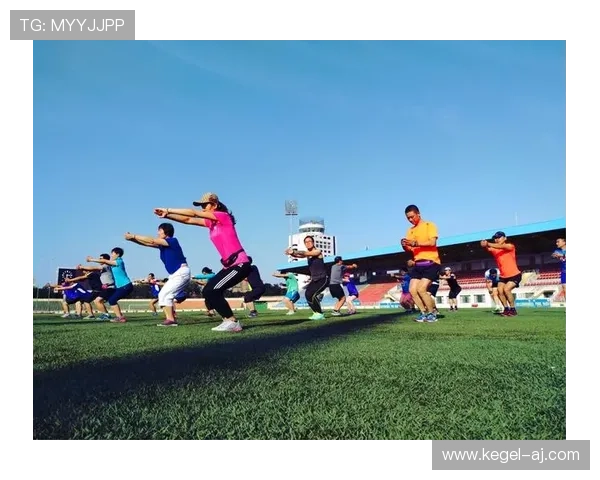 开云体育真人平台助力玩家轻松参与全球各类体育赛事竞猜活动 开云体育真人平台助力玩家轻松参与全球各类体育赛事竞猜活动