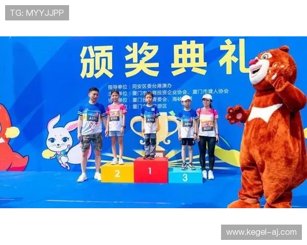 开云体育apk最新版本下载安装指南,轻松畅享高品质体育赛事体验