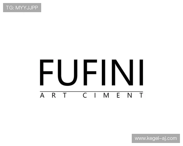 探索NG南宫官网的多元化产品线满足不同客户需求的详细介绍 探索NG南宫官网的多元化产品线满足不同客户需求的详细介绍