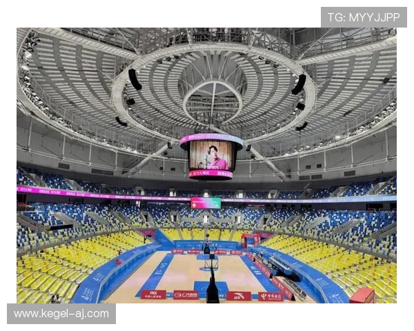 明博体育引入先进体育设备,提升运动场馆设施水平 明博体育引入先进体育设备,提升运动场馆设施水平