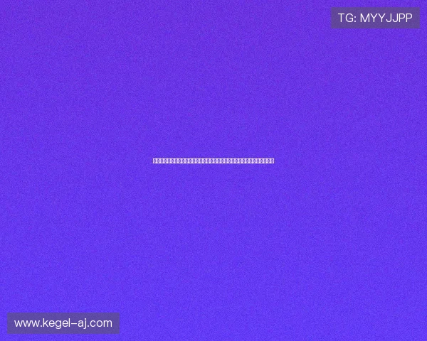 江南体育正规官网介绍最新体育赛事动态,助你轻松掌握比赛信息与投注技巧 江南体育正规官网介绍最新体育赛事动态,助你轻松掌握比赛信息与投注技巧