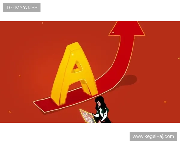 欧宝娱乐官网首页安全稳定的登录入口,保障玩家个人信息和资金安全的最佳选择