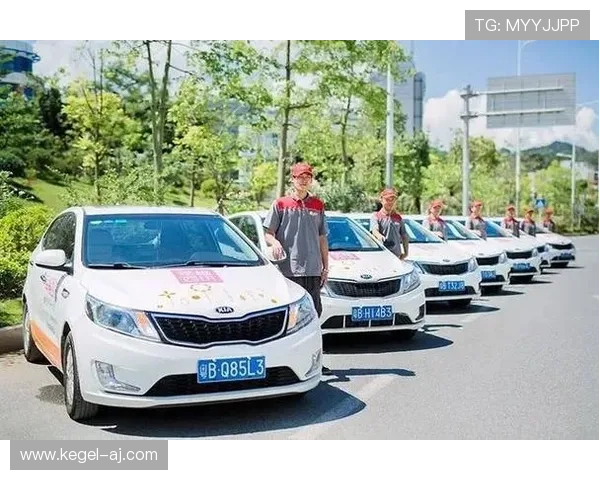 欧博备用平台全面升级,提升用户体验与资金安全保障水平 欧博备用平台全面升级,提升用户体验与资金安全保障水平