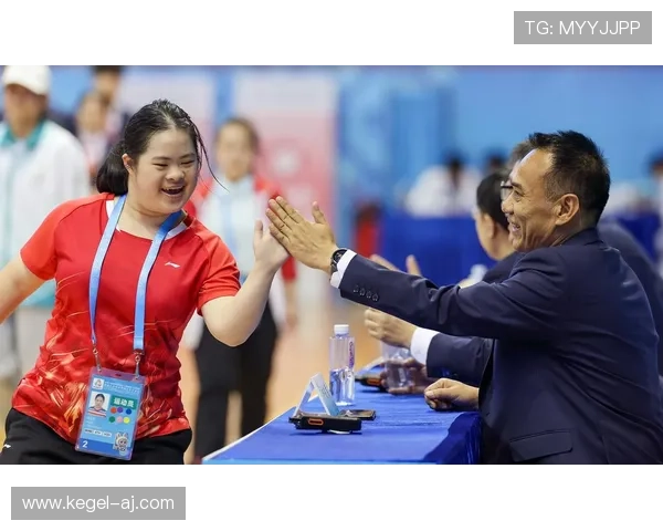 满冠体育滚球引领新潮流,打造专业化体育博彩体验不断创新 满冠体育滚球引领新潮流,打造专业化体育博彩体验不断创新