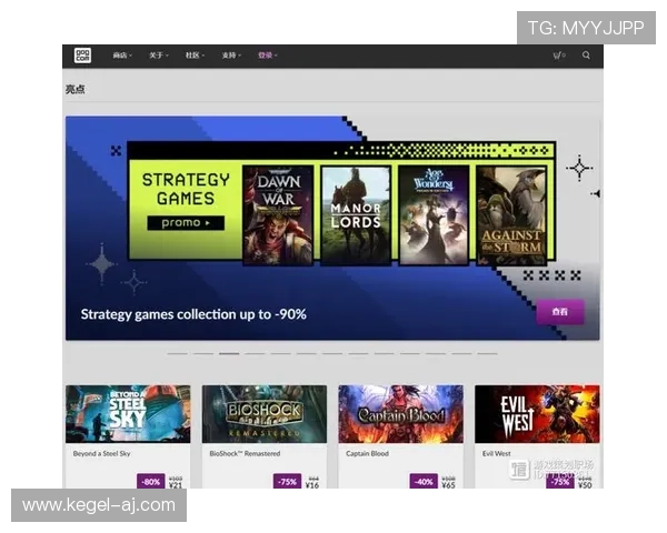 爱体育官网平台打造最全游戏资讯和攻略一站式服务满足玩家多样化需求