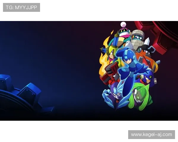 爱游戏ayx:掌握游戏社区互动技巧打造属于你的游戏社交圈 爱游戏ayx:掌握游戏社区互动技巧打造属于你的游戏社交圈