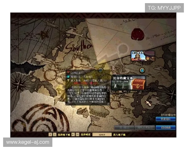 爱游戏网页版举办线上活动,丰富玩家互动体验提升平台粘性 爱游戏网页版举办线上活动,丰富玩家互动体验提升平台粘性