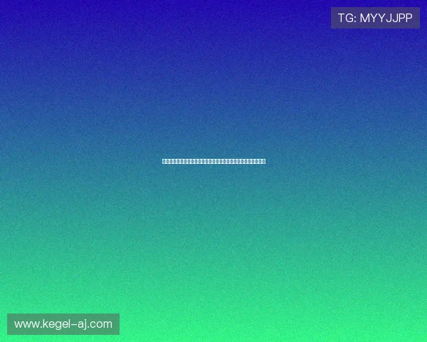 瑞丰体育平台介绍：如何选择最适合你的体育娱乐平台与投注策略