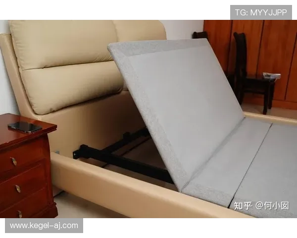 米兰下载服务优化升级,新增多设备同步功能实现无缝使用体验