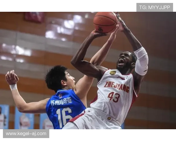 访问九州体育手机官网,获取丰富的体育新闻、赛事直播和专业分析内容满足你的体育热情 访问九州体育手机官网,获取丰富的体育新闻、赛事直播和专业分析内容满足你的体育热情