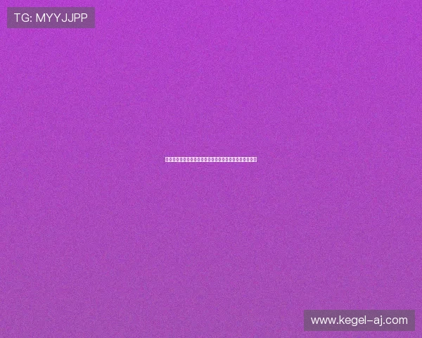 芒果体育直播带你全方位了解最新体育赛事动态与精彩瞬间 芒果体育直播带你全方位了解最新体育赛事动态与精彩瞬间