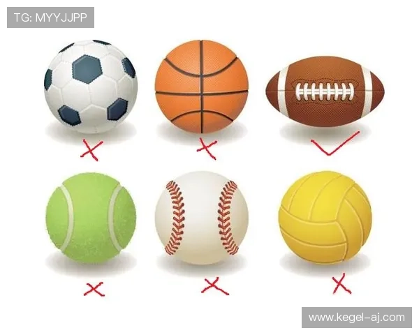 UG体育未来发展趋势：行业创新与技术升级带来的新机遇