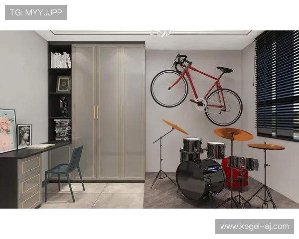 万家乐体育：专业体育装备商城满足不同运动爱好者的个性化需求