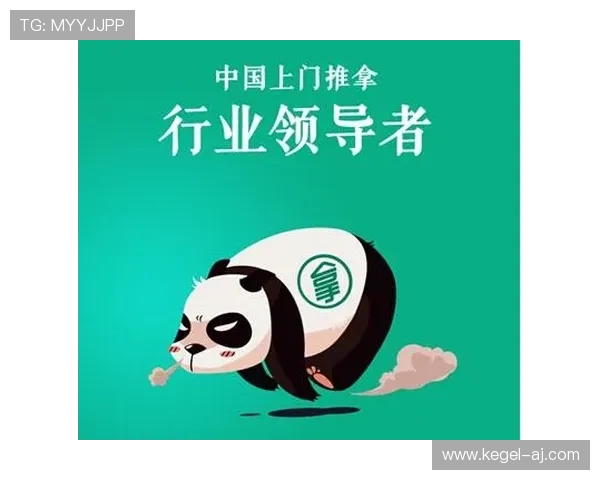 利用熊猫直播进行品牌推广的实用技巧，助力企业实现线上营销目标