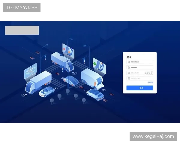 博万体育国际版多样化的优惠活动与奖励机制，提升用户体验与平台粘性