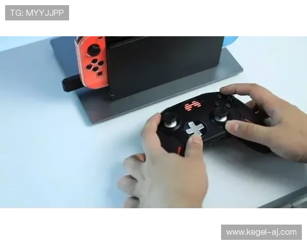 浩博体育最新版本功能介绍与使用技巧，助你轻松掌握平台操作