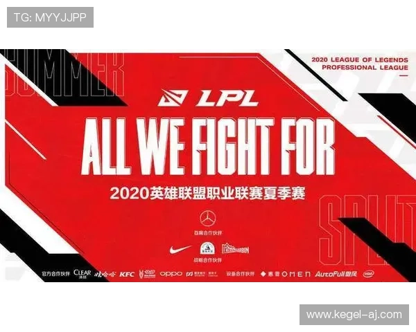 赛博体育注册助推青少年电竞教育普及培养未来电竞人才