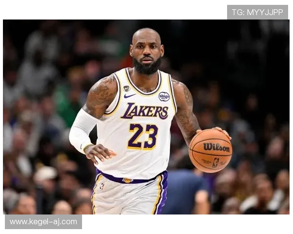 非凡娱乐电子最新网站带你探索丰富的电子娱乐内容与精彩的互动体验