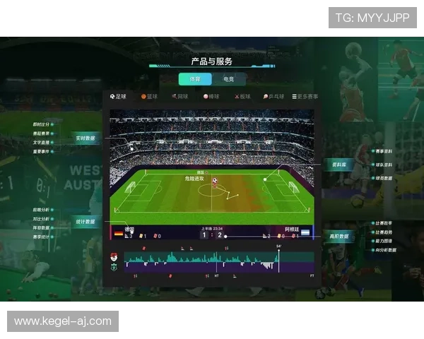 雅博体育注册步骤详细指南帮助用户轻松完成注册流程快速进入体育娱乐世界