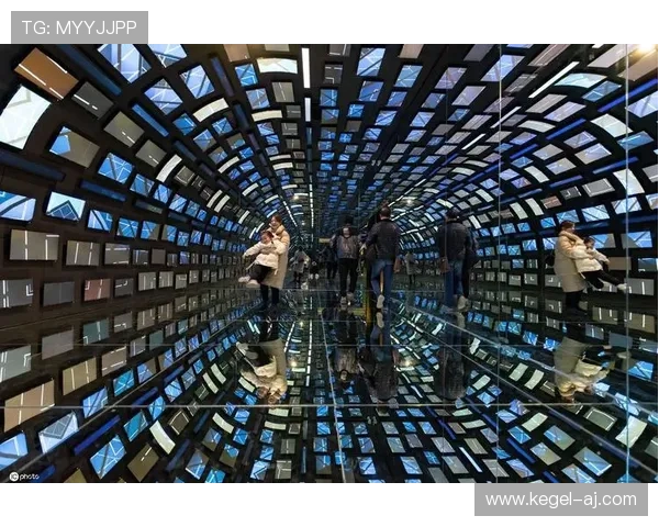 通过浩瀚体育手机版享受高清赛事直播，体验沉浸式体育观看体验