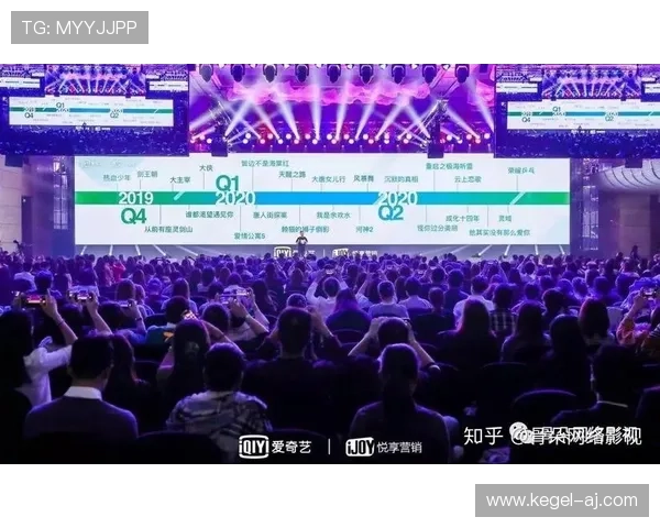 风云体育如何提升用户体验：多元化内容与互动功能全面升级指南