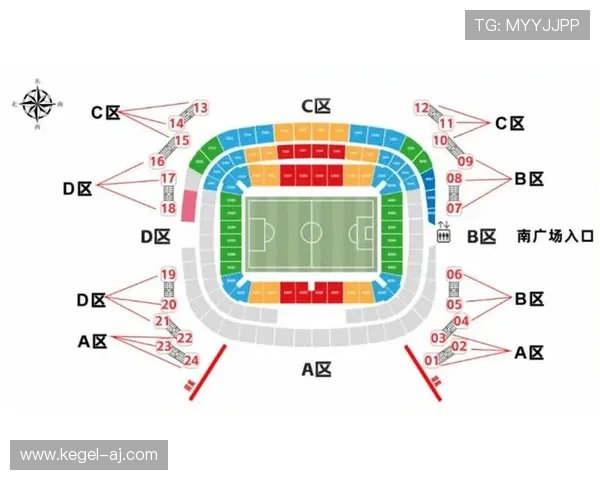 体球网官网首页提供足球比赛直播、比分更新及赛事分析的详细指南 体球网官网首页提供足球比赛直播、比分更新及赛事分析的详细指南