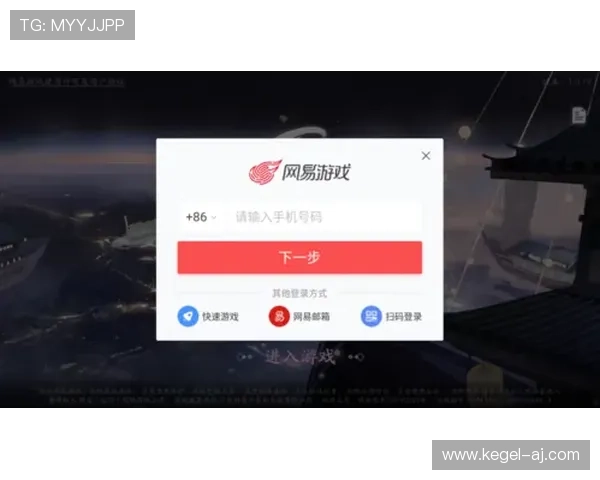 环球360官网入口官方入口地址大全，确保玩家随时随地畅玩游戏无障碍