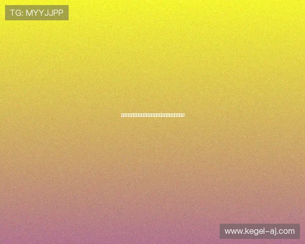 世界杯瑞典突尼斯比赛直播怎么看最新高清电视观看指南 世界杯瑞典突尼斯比赛直播怎么看最新高清电视观看指南