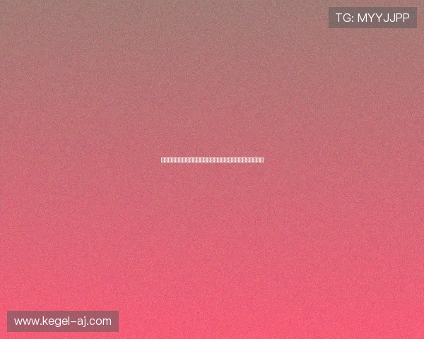 如何在世界杯比利时埃及同分情况下正确理解晋级规则与比赛策略