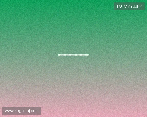 沙特与西班牙在世界杯中的整体实力对比及关键比赛预测 沙特与西班牙在世界杯中的整体实力对比及关键比赛预测