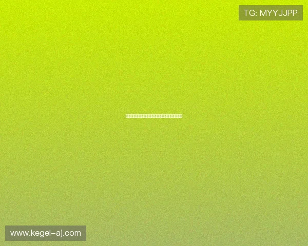 沙特对乌拉圭比赛中射门次数统计及比赛亮点回顾 沙特对乌拉圭比赛中射门次数统计及比赛亮点回顾